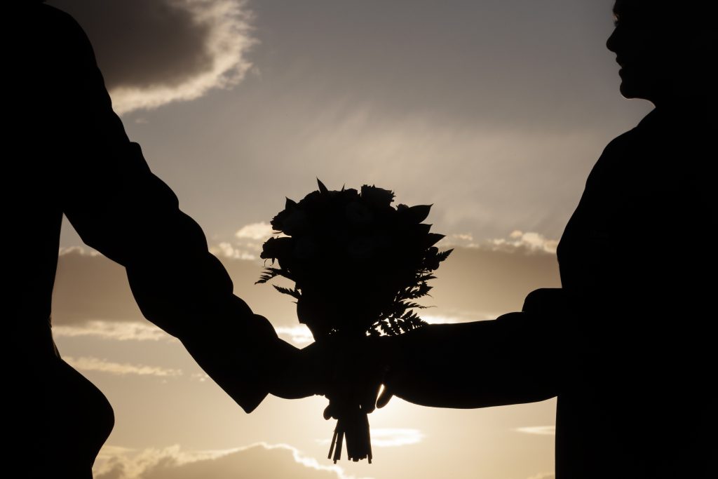 war impact on Iranian marriages