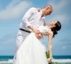 popular wedding destinations