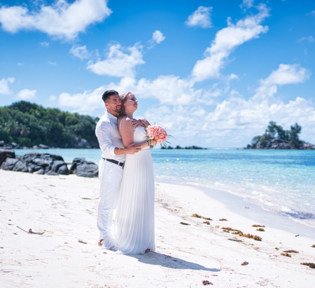 online wedding destinations