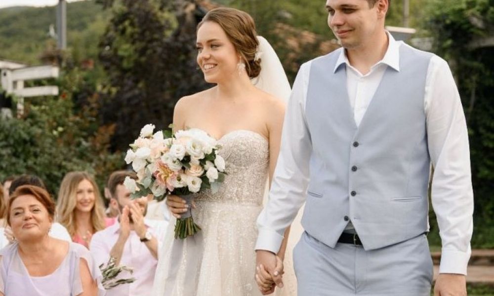 UK Wedding Date Waiting List