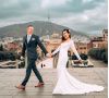 Gerogia destination wedding