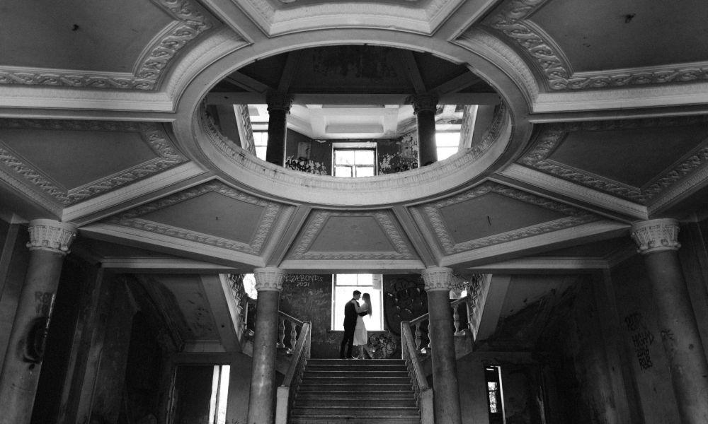 Plan a Summer Georgia 2025 Wedding