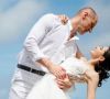  popular wedding destinations