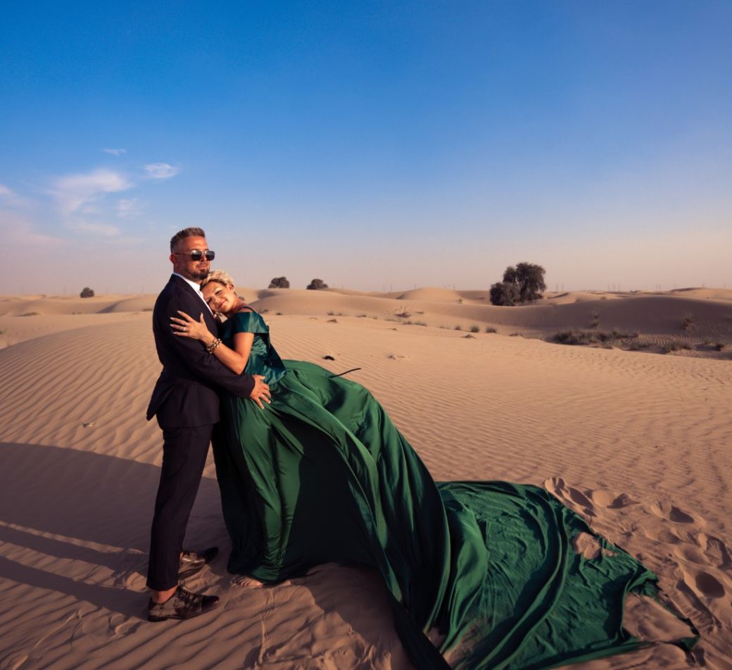 destinations weddings online