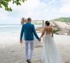 online wedding destinations