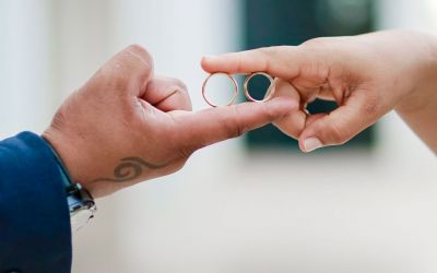 UAE online marriage recognition