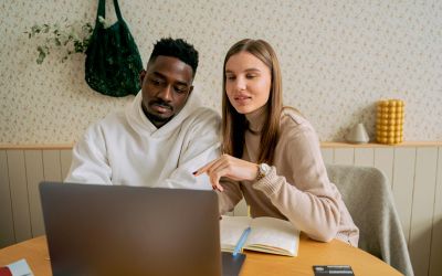 online marriage vs tourist visa marriage