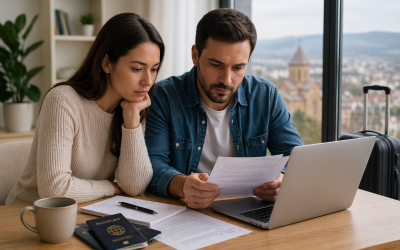 apply for UAE marriage online