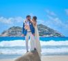  popular wedding destinations