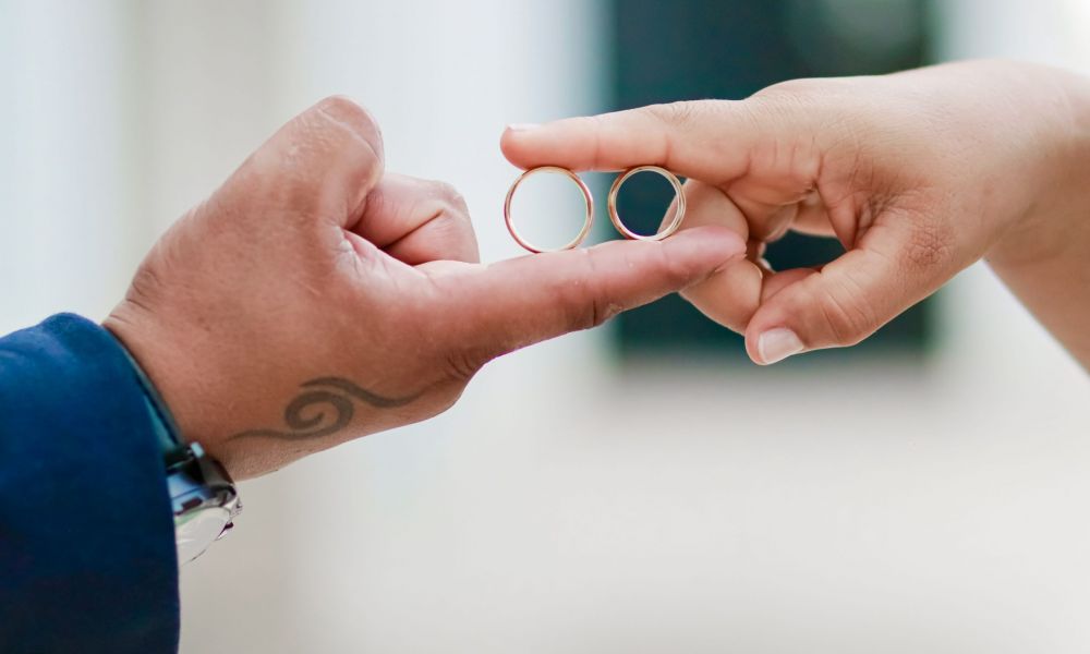UAE online marriage recognition