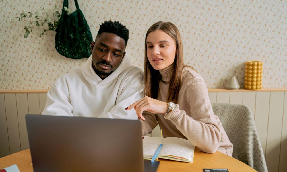 online marriage vs tourist visa marriage