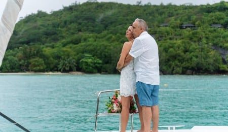 destinations marriages