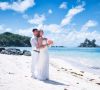 online wedding destinations