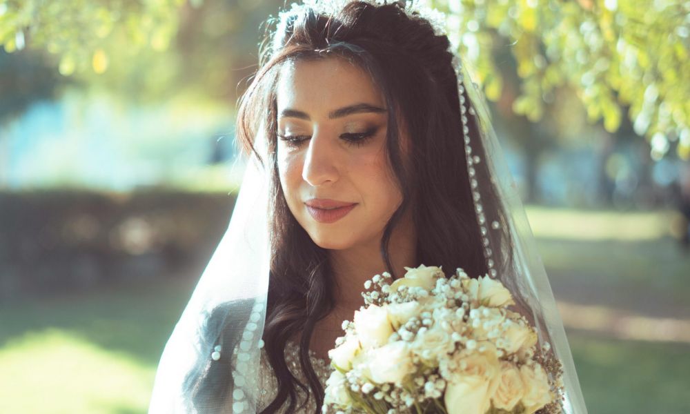 online marriage family opposition UAE
