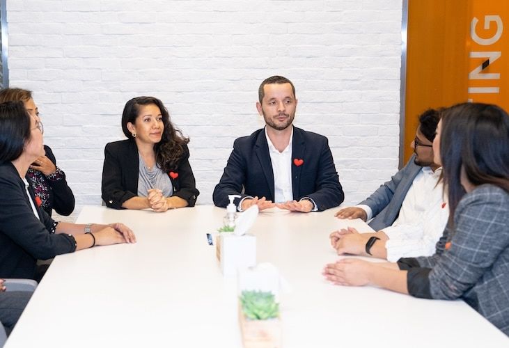 digital wedding planner dubai