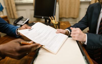 divorce attestation online