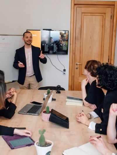 wedding planning uae