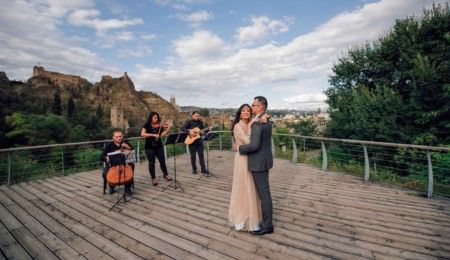 destination wedding destinations