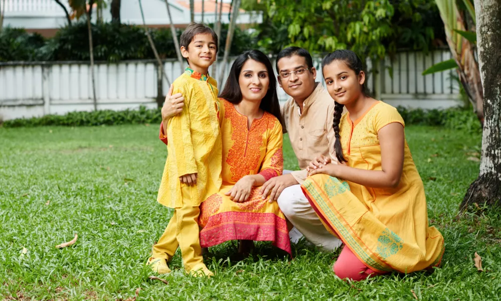 UAE visa amnesty for children