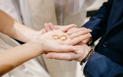 remarriage custody alimony online