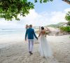 wedding destinations