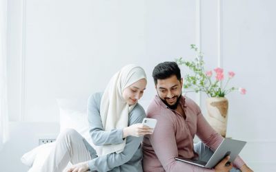 online marriage UAE process for expats