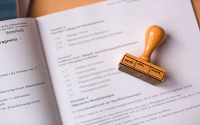 apostille attestation online marriage