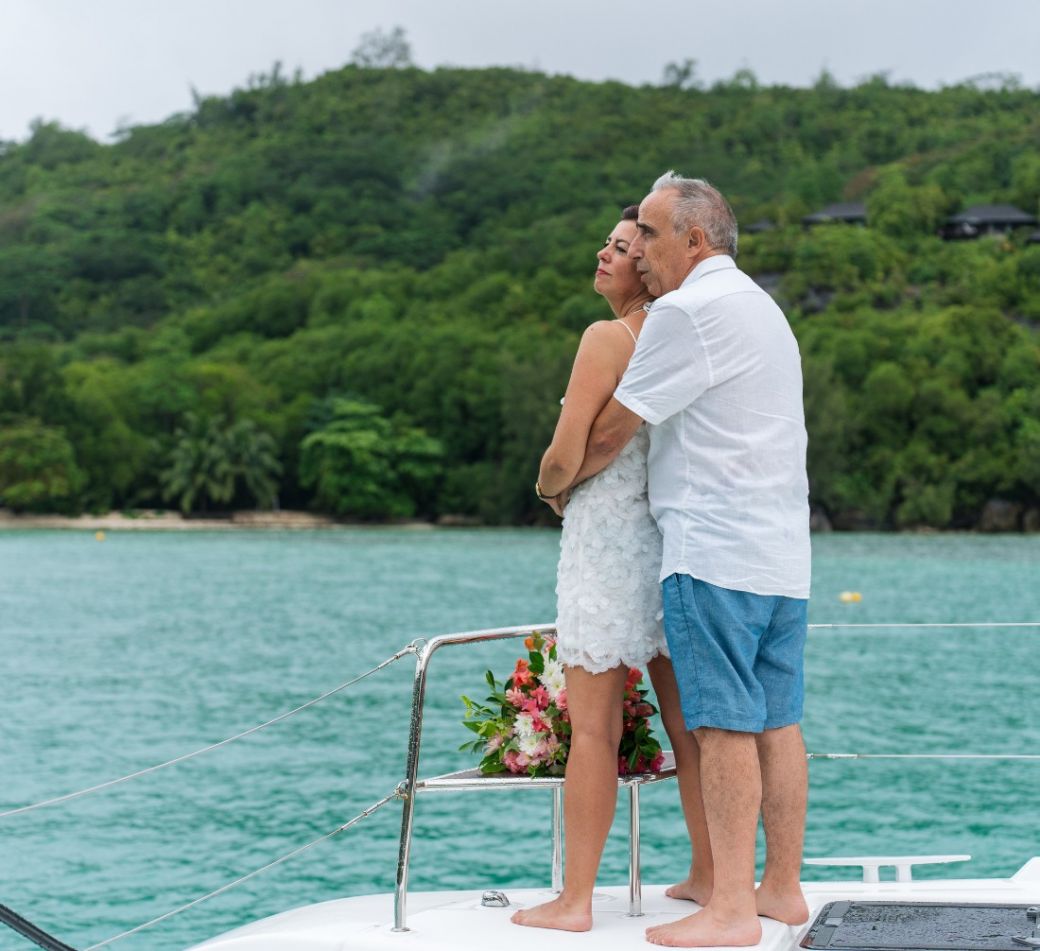 online wedding destinations