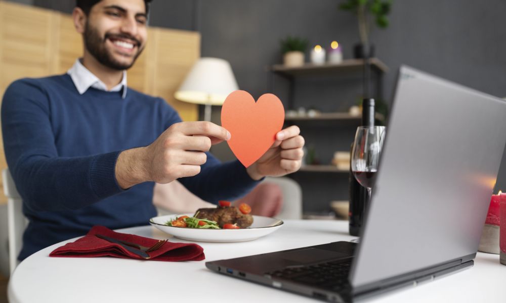 Wedding service dubai