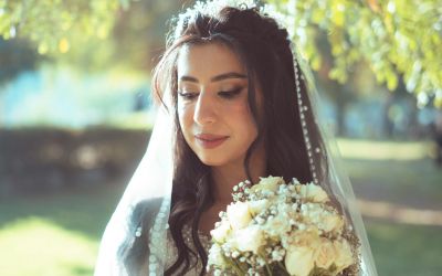 online marriage family opposition UAE
