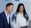 Online Islamic marriage