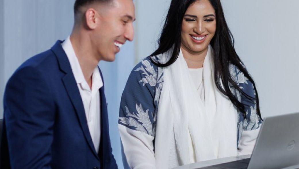 online wedding