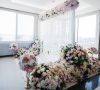 Online Islamic Wedding