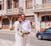 Wedding Destinations