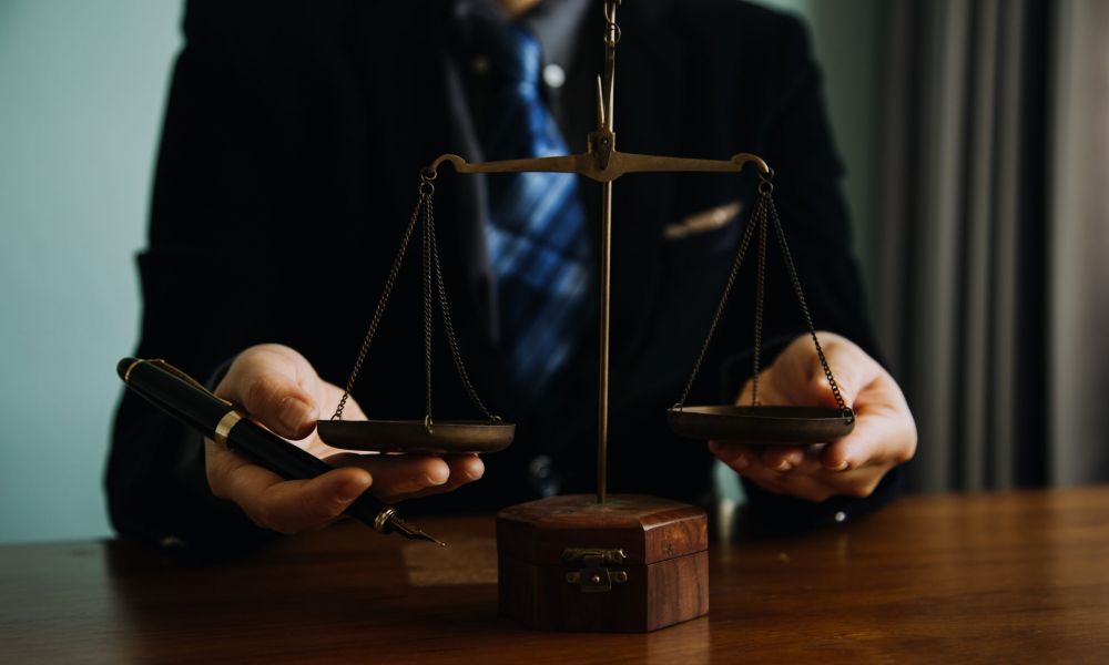 Personal Status Law