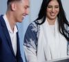 online wedding