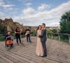 destination wedding destinations