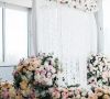 online nikah service