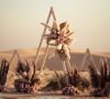 online wedding destinations in UAE