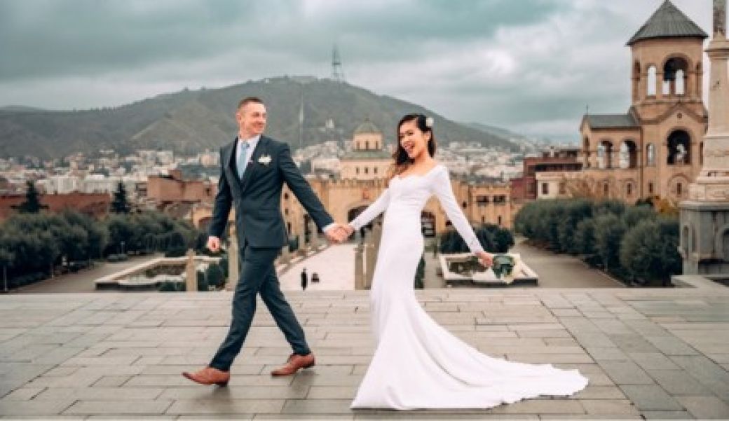 destination wedding destinations