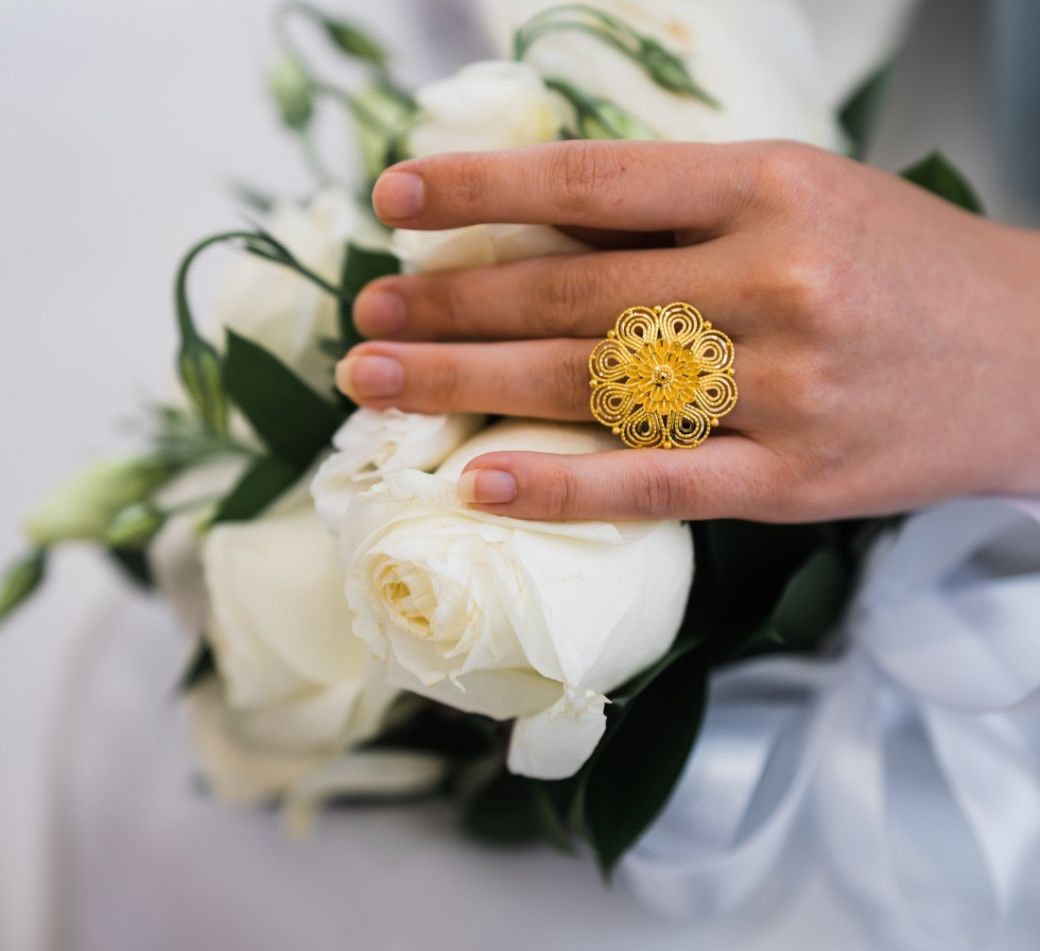 Online nikah