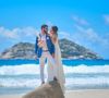  popular wedding destinations