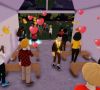 Metaverse Wedding easywedding