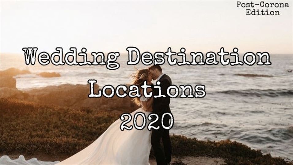 destination-wedding-trends | planning to marry online?