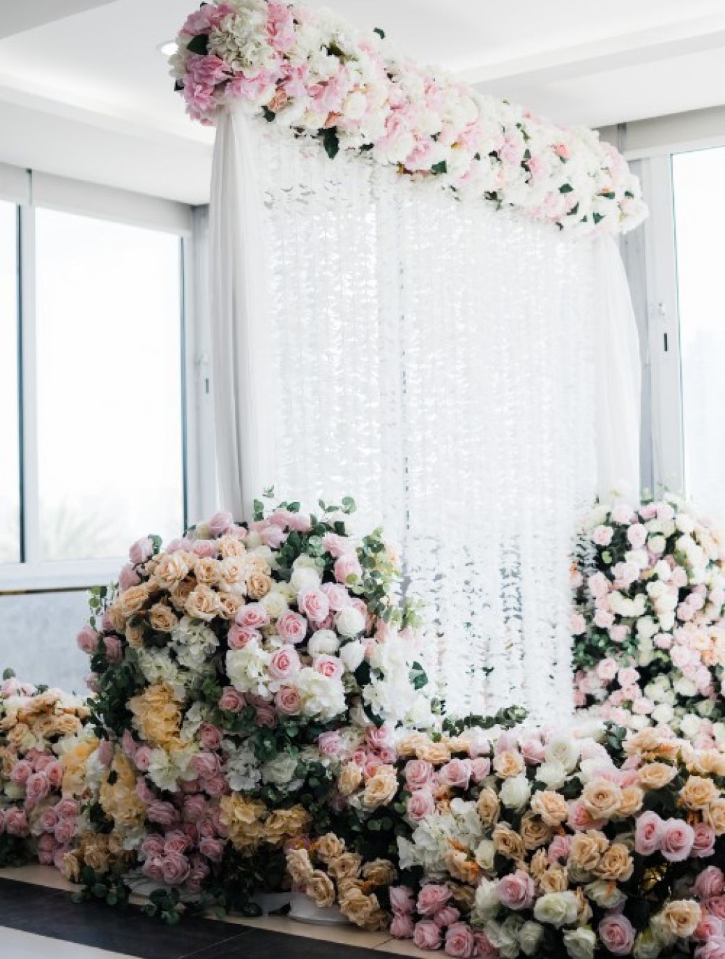 online nikah service