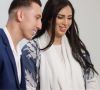 online islamic wedding