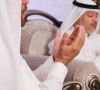online muslim marriage
