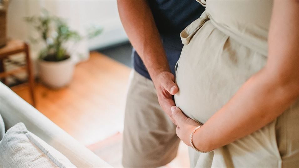 UAE unexpected pregnancy without wedlock laws