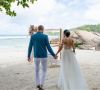 online wedding destinations