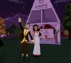 Wedding Packages